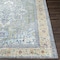 Livabliss Bodrum BDM-2335 Outdoor Safe Area Rug BDM2335-6119 - alternate 7